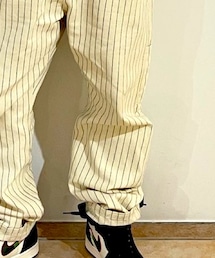 Levi's | オールインワン・サロペット