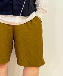 Johnbull Private labo | パンツ