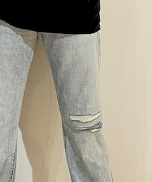 Levi's | デニムパンツ