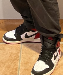 NIKE | スニーカー