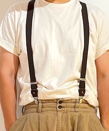 Supreme | Tシャツ/カットソー