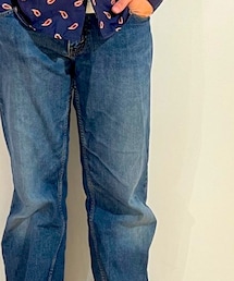 Levi's | デニムパンツ