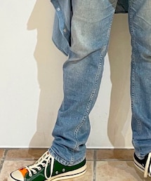 Levi's | デニムパンツ