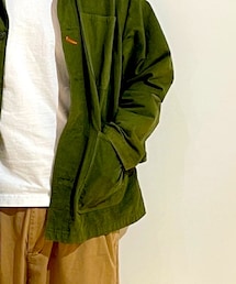 Johnbull Private labo | ジャケット/アウター