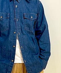 Levi's | シャツ/ブラウス