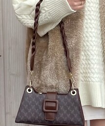 LOWRYS FARM | トップス