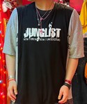 VERNDALUNCHの「ワンピース/ドレス(ワンピース)」