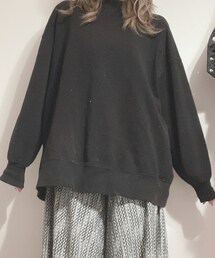 GU | トップス