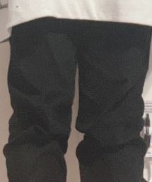 JEANASIS | パンツ
