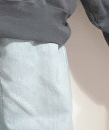 GU | デニムパンツ