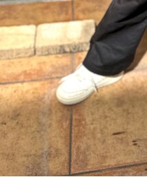 ZARA | スニーカー