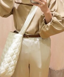 SHEIN | ショルダーバッグ