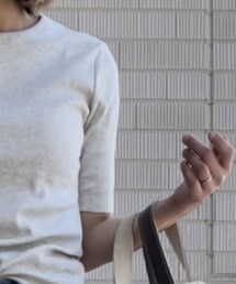 UNIQLO | Tシャツ/カットソー
