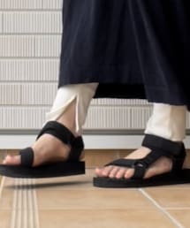 無印良品 | サンダル