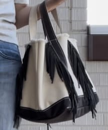 ayakobag | トートバッグ