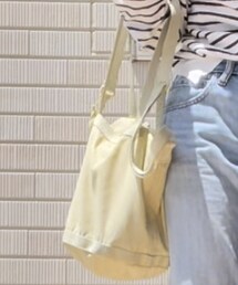 UNIQLO | ショルダーバッグ