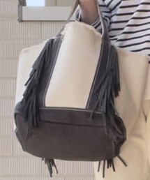 ayakobag | トートバッグ