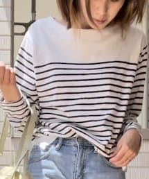 しまむら | Tシャツ/カットソー