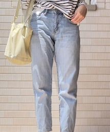 UNIQLO | デニムパンツ