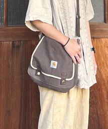 Carhartt | ショルダーバッグ