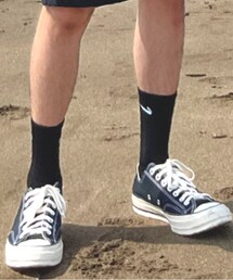 CONVERSE | シューズ
