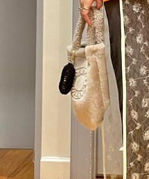 Lisa Conte | アクセサリー