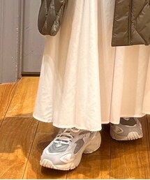 NEW BALANCE | スニーカー
