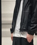 EMPORIO ARMANI(エンポリオアルマーニ)の「トップス(Tシャツ/カットソー)」