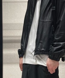 EMPORIO ARMANI | Tシャツ/カットソー