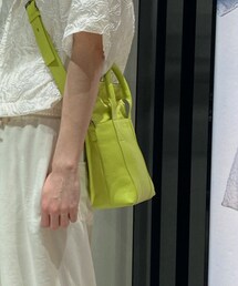 EMPORIO ARMANI | ショルダーバッグ