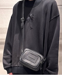 EMPORIO ARMANI | スウェット