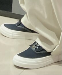 EMPORIO ARMANI | スニーカー