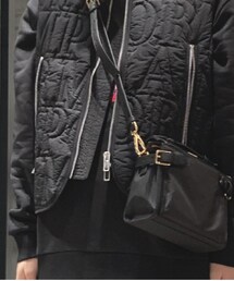 EMPORIO ARMANI | スウェット