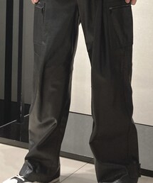 EMPORIO ARMANI | その他パンツ