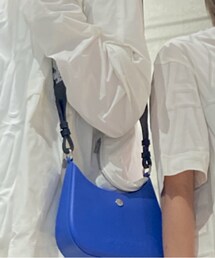 EMPORIO ARMANI | ナイロンジャケット