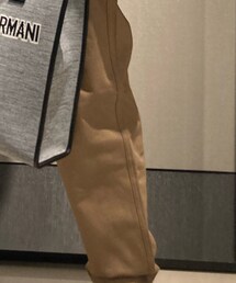 EMPORIO ARMANI | パンツ