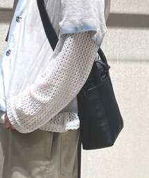 EMPORIO ARMANI | Tシャツ/カットソー
