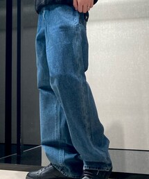 EMPORIO ARMANI | デニムパンツ