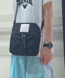 EMPORIO ARMANI | ショルダーバッグ