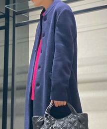 EMPORIO ARMANI | ジャケット/アウター