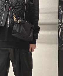 EMPORIO ARMANI | ショルダーバッグ