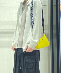 EMPORIO ARMANI | ニット/セーター