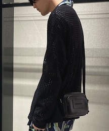 EMPORIO ARMANI | ニット/セーター