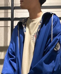 EMPORIO ARMANI | Tシャツ/カットソー