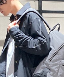 EMPORIO ARMANI | ジャケット/アウター