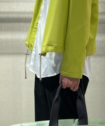 EMPORIO ARMANI | シャツ/ブラウス