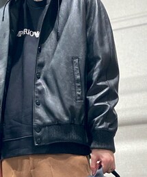 EMPORIO ARMANI | ジャケット/アウター