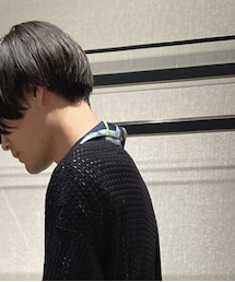 EMPORIO ARMANI | シャツ/ブラウス