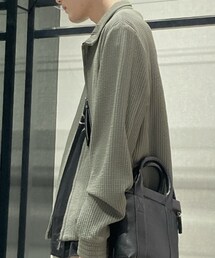 EMPORIO ARMANI | ジャケット/アウター