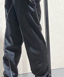 EMPORIO ARMANI | パンツ